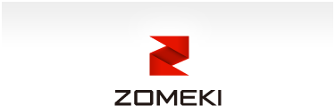 ZOMEKI