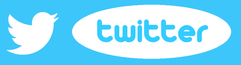 ツイッター