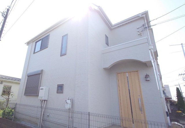 LINE_ALBUM_所沢戸建て室内_250619_6